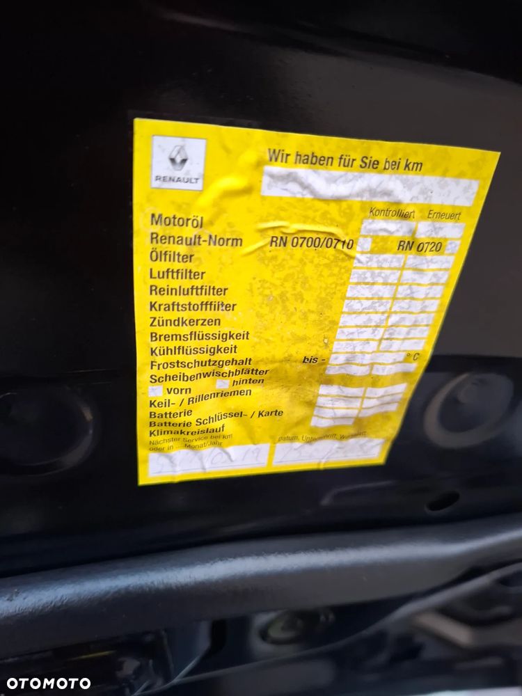 Renault Kadjar Energy dCi 130 XMOD - 22