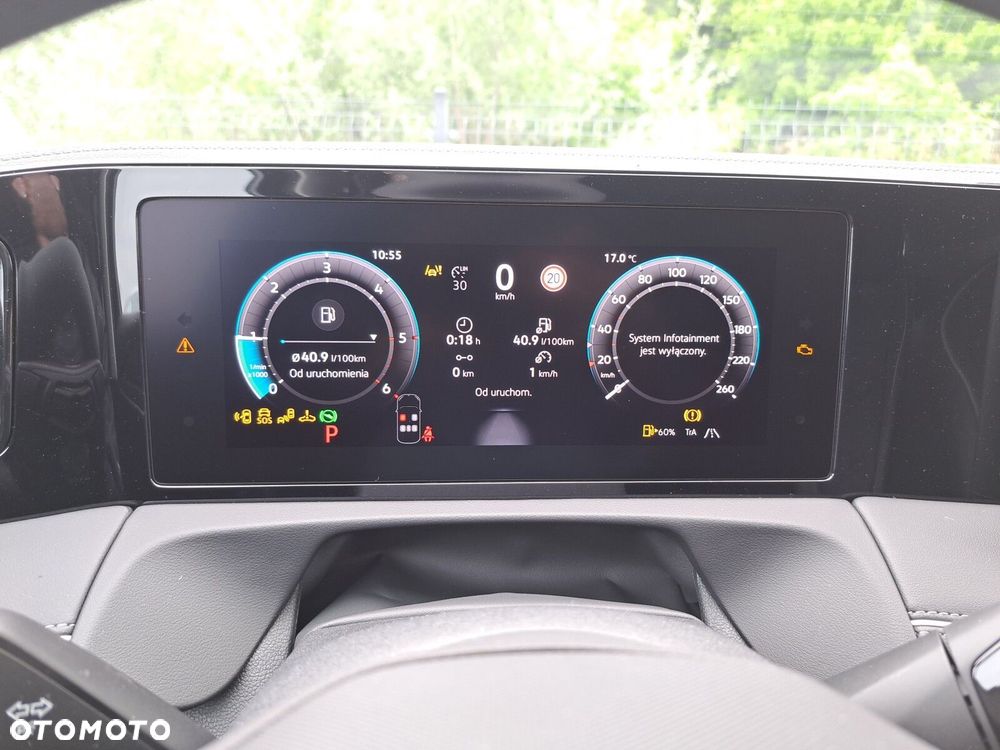 Volkswagen Tiguan 2.0 TDI Elegance DSG - 18