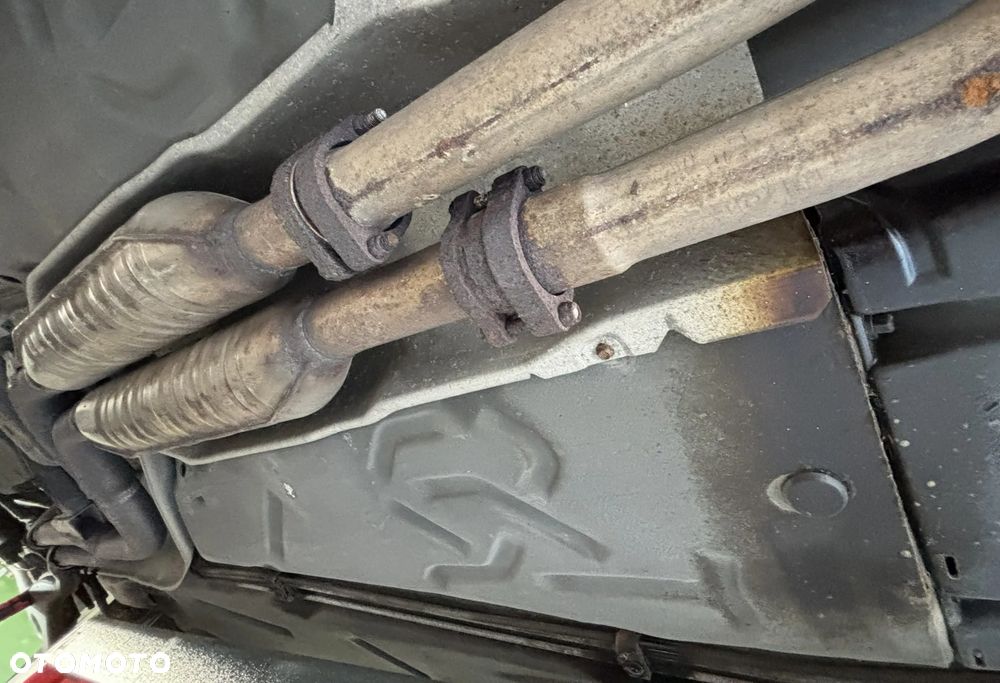 Mercedes-Benz Klasa E - 39