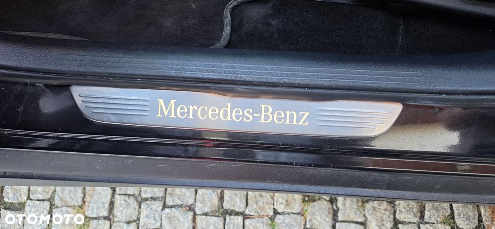 Mercedes-Benz GLC - 24