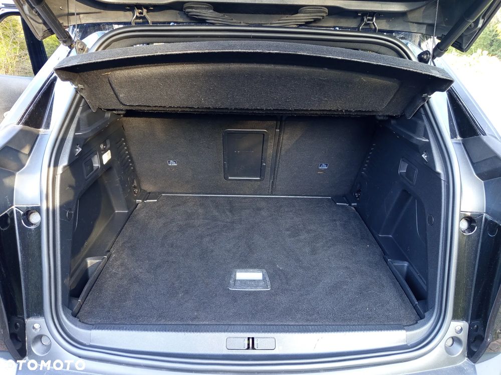 Peugeot 3008 HDi FAP 150 Business-Line - 19