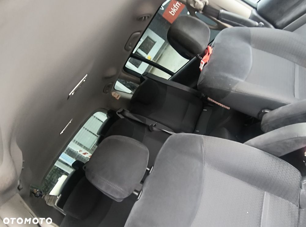 Renault Espace - 6