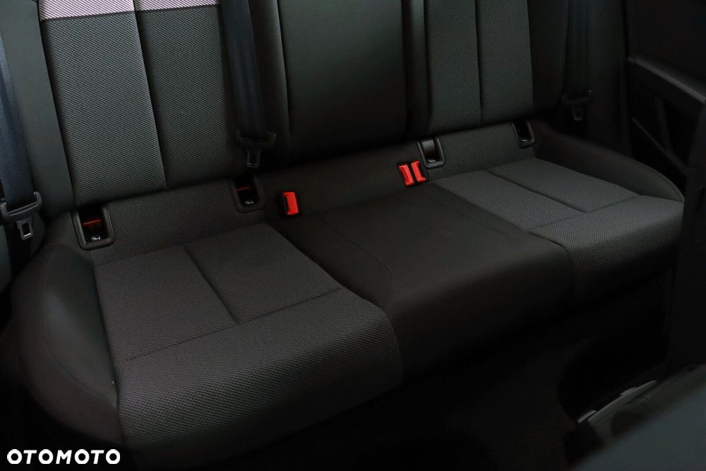 Audi A3 Limousine - 14