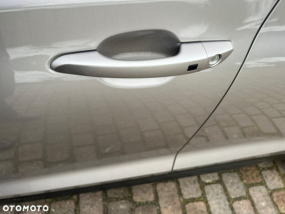 Hyundai Tucson 1.6 GDi 2WD Trend - 9