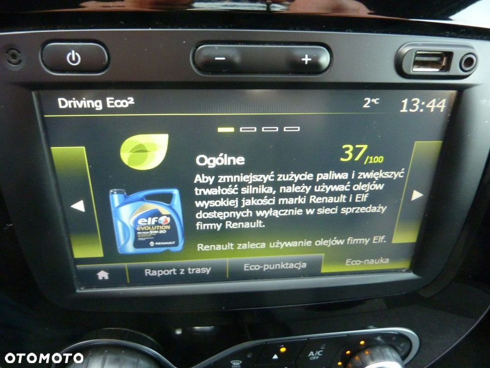 Renault Captur - 27