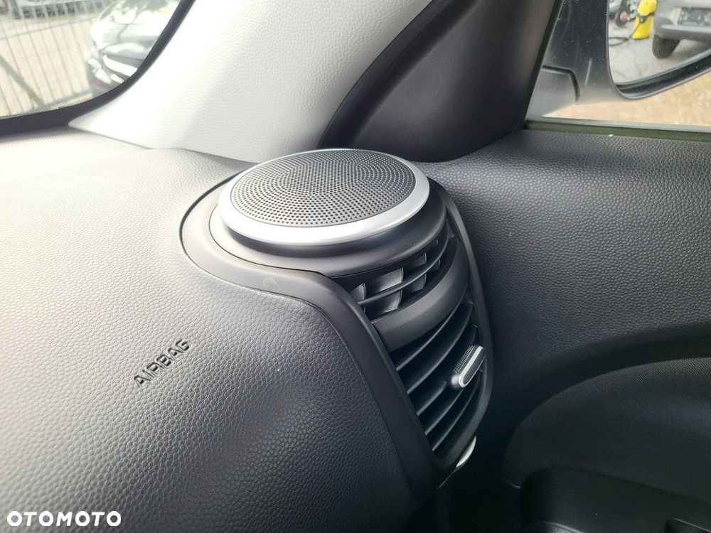 Kia Soul - 37