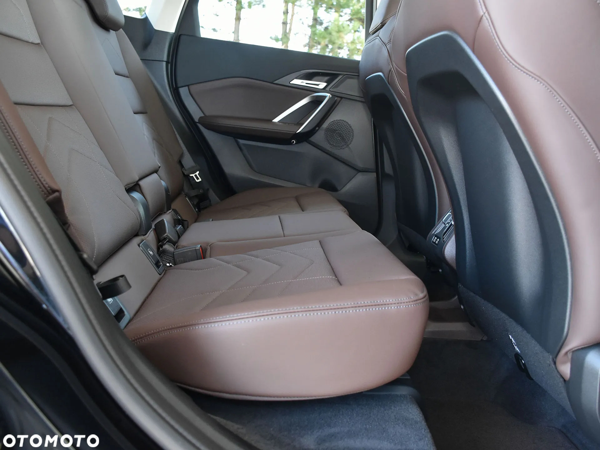 BMW X1 sDrive18i xLine - 17