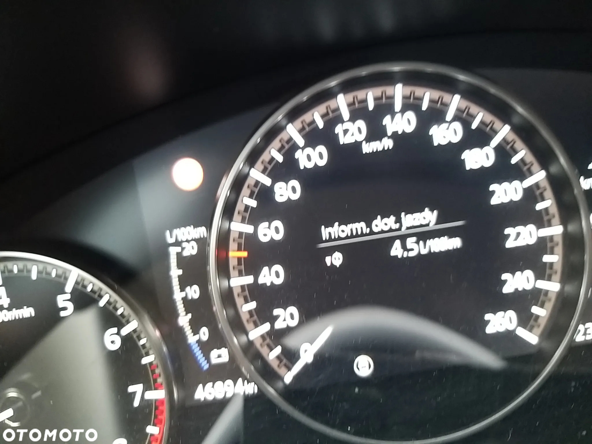 Mazda 3 - 15