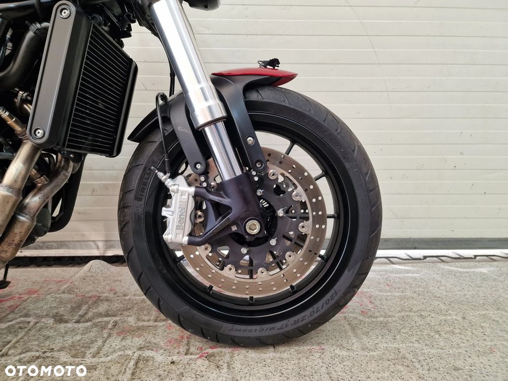 Benelli Leoncino - 23