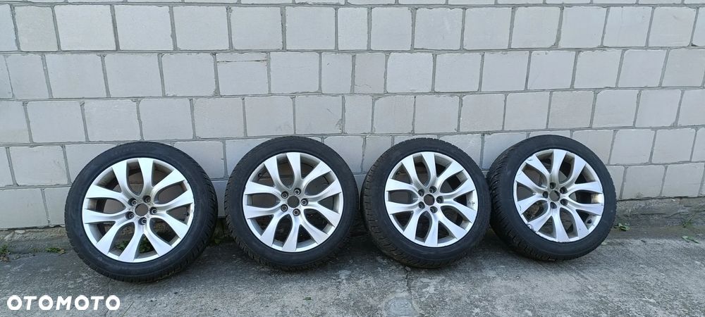 Citroën C5 2.0 HDi Exclusive - 14