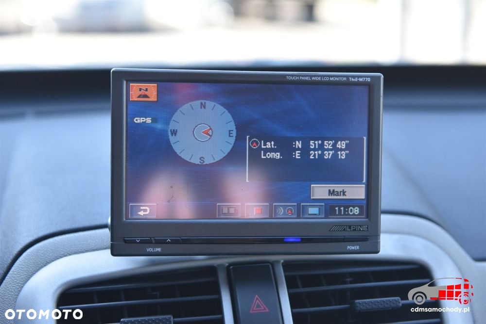 Chevrolet Equinox 3.4 V6 LT AWD - 22