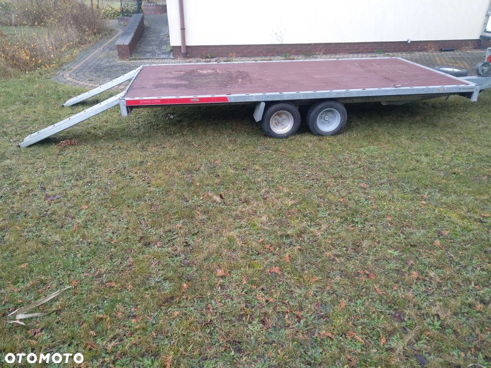 TEMARED 4 -01 -TGV - 6