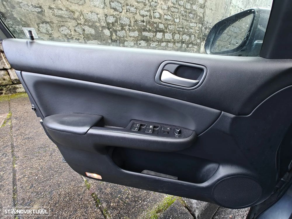 Honda Accord 2.2 i-CTDi Sport - 23