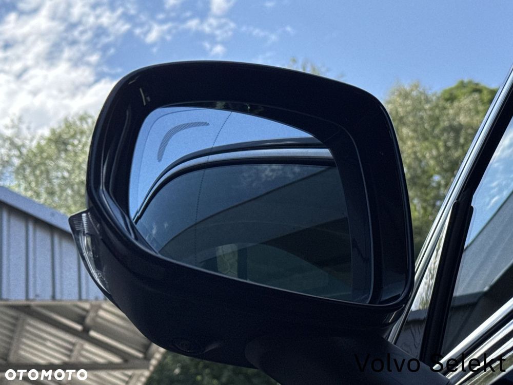 Volvo XC 90 - 34
