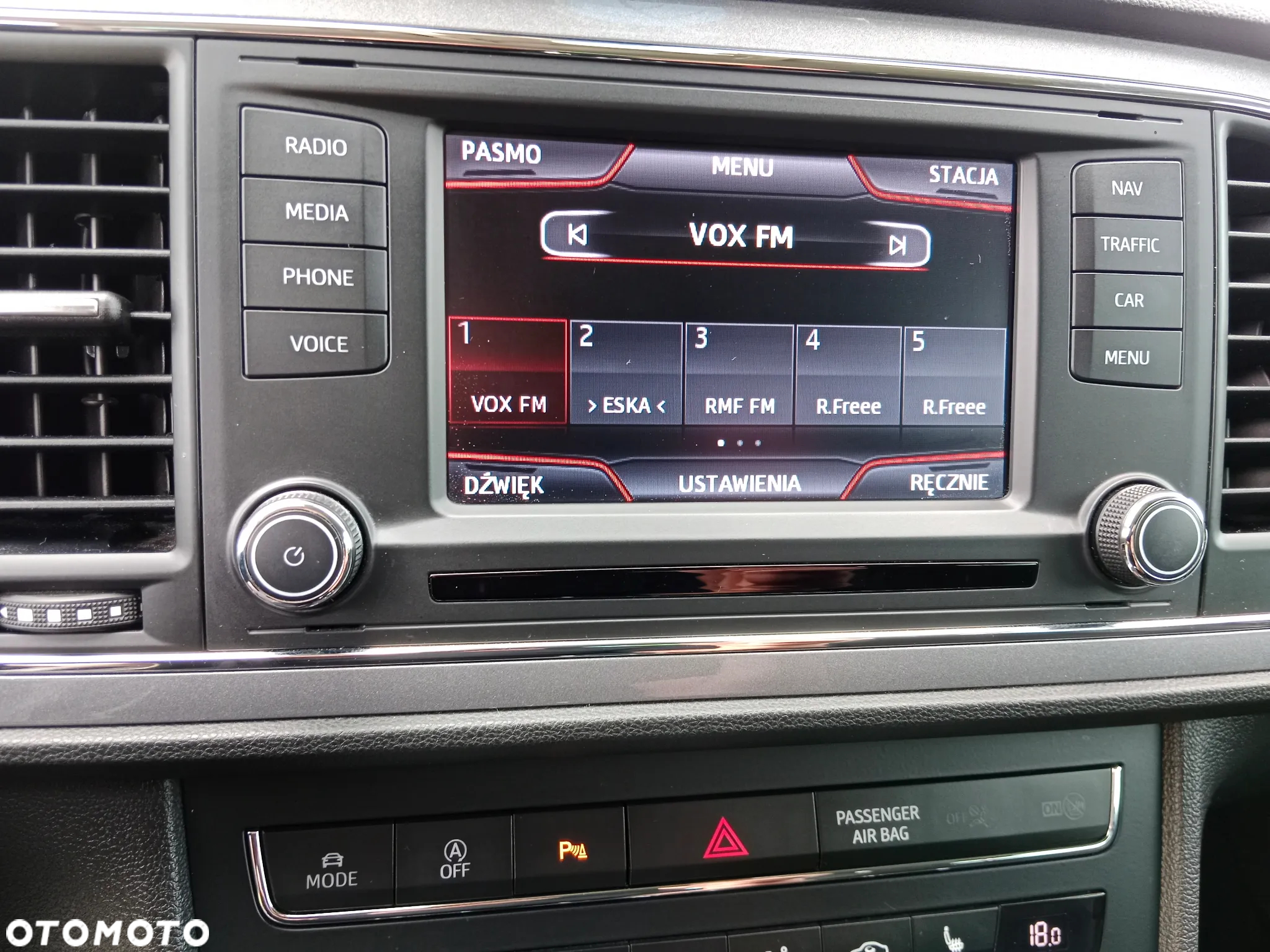 Seat Leon - 28