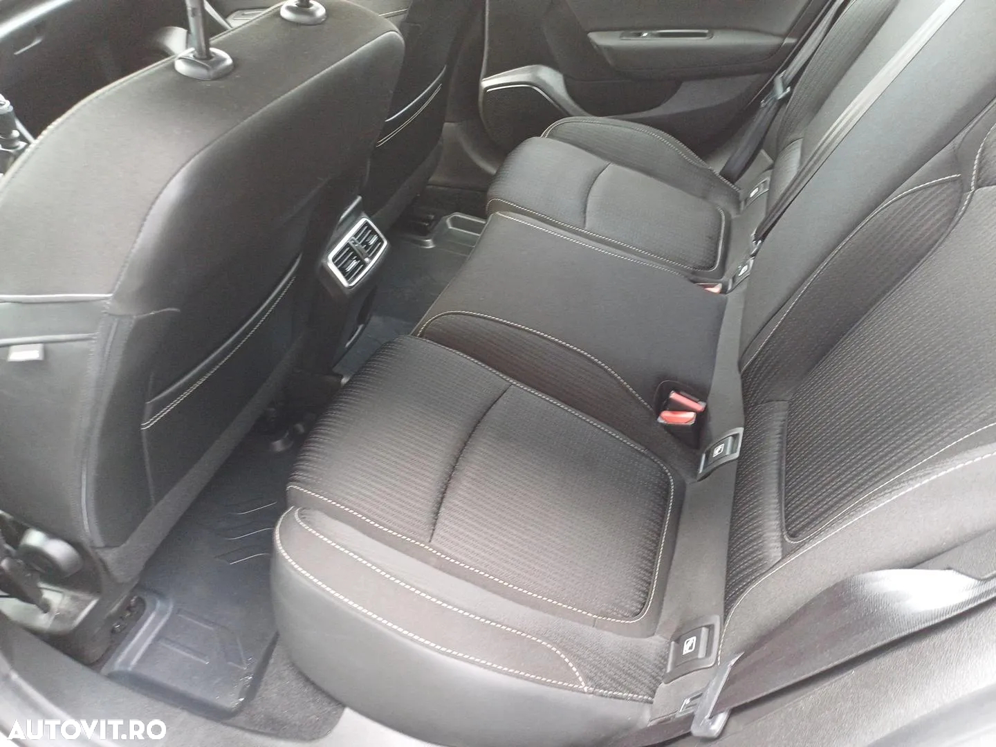 Renault Megane - 19