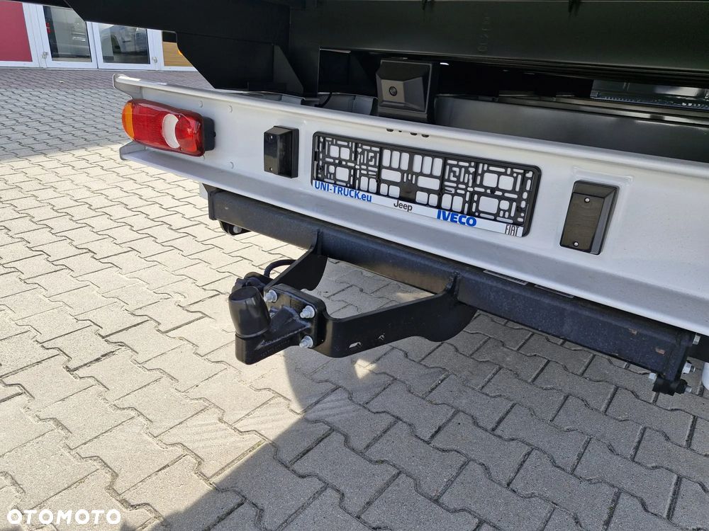 Fiat Nie czekasz na zabudowę!! - 12