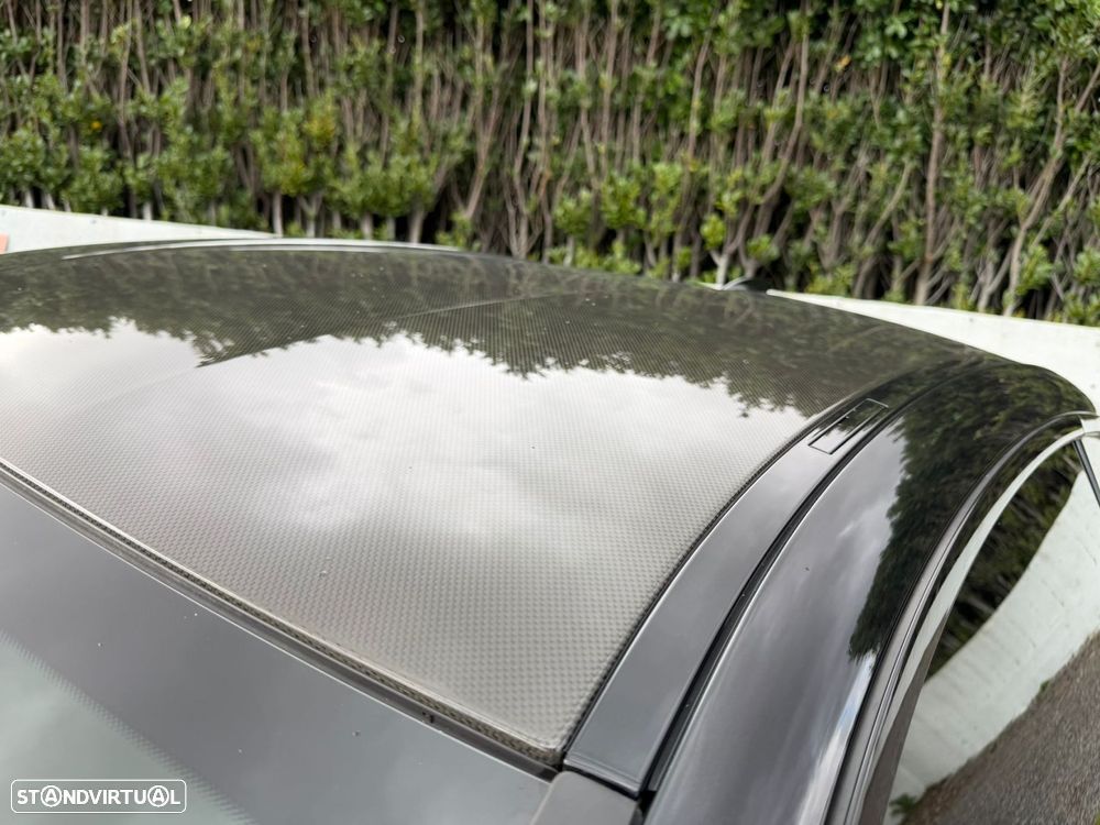 BMW M4 DKG Competition - 35