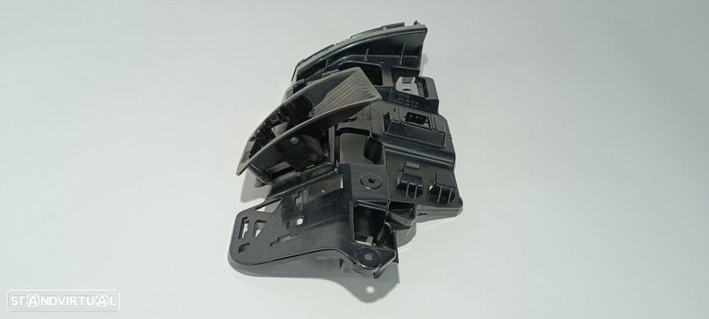 MÉDIO MERCEDES EQS 450+ - 1