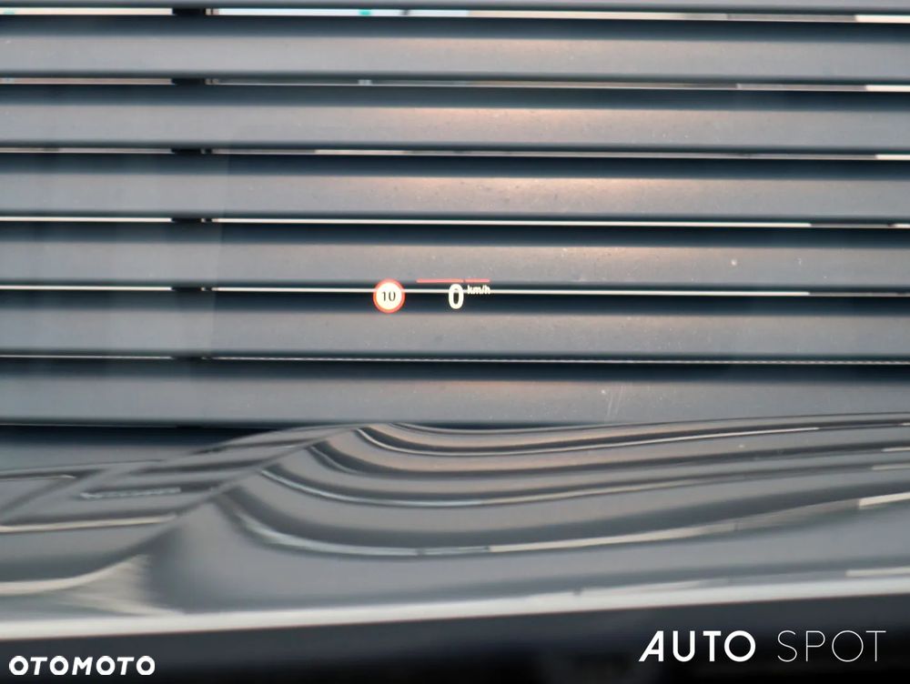 BMW Seria 7 - 20