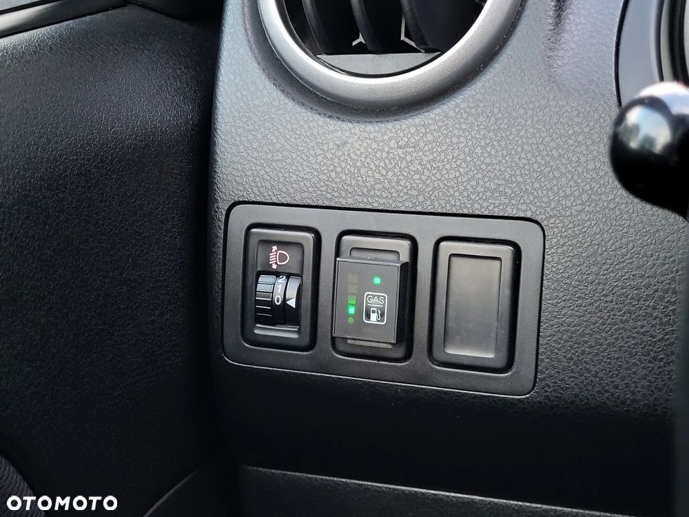 Suzuki Grand Vitara - 9