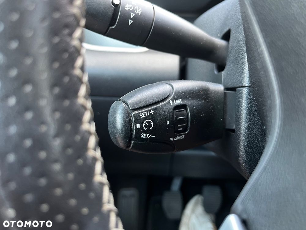 Citroën C3 Picasso 1.6i Exclusive - 21