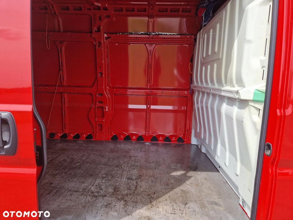 Fiat DUCATO - 13