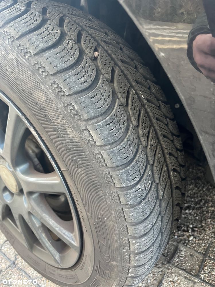 Peugeot 308 HDi FAP 110 (Blue Lion) Business Line Niveau 1 - 11