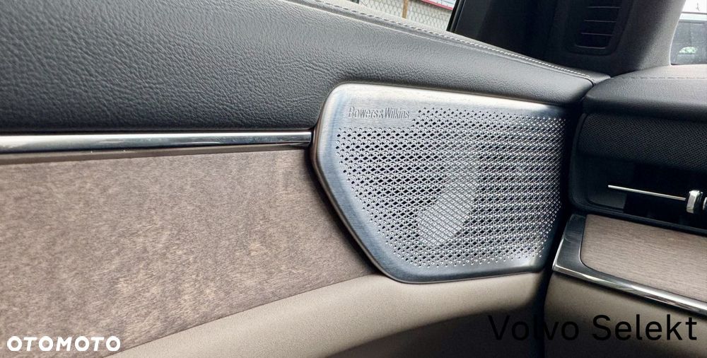 Volvo Inny - 20