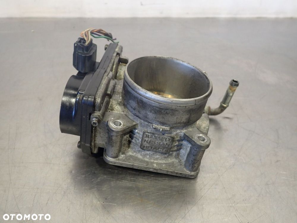 PRZEPUSTNICA INFINITI M37X - 3