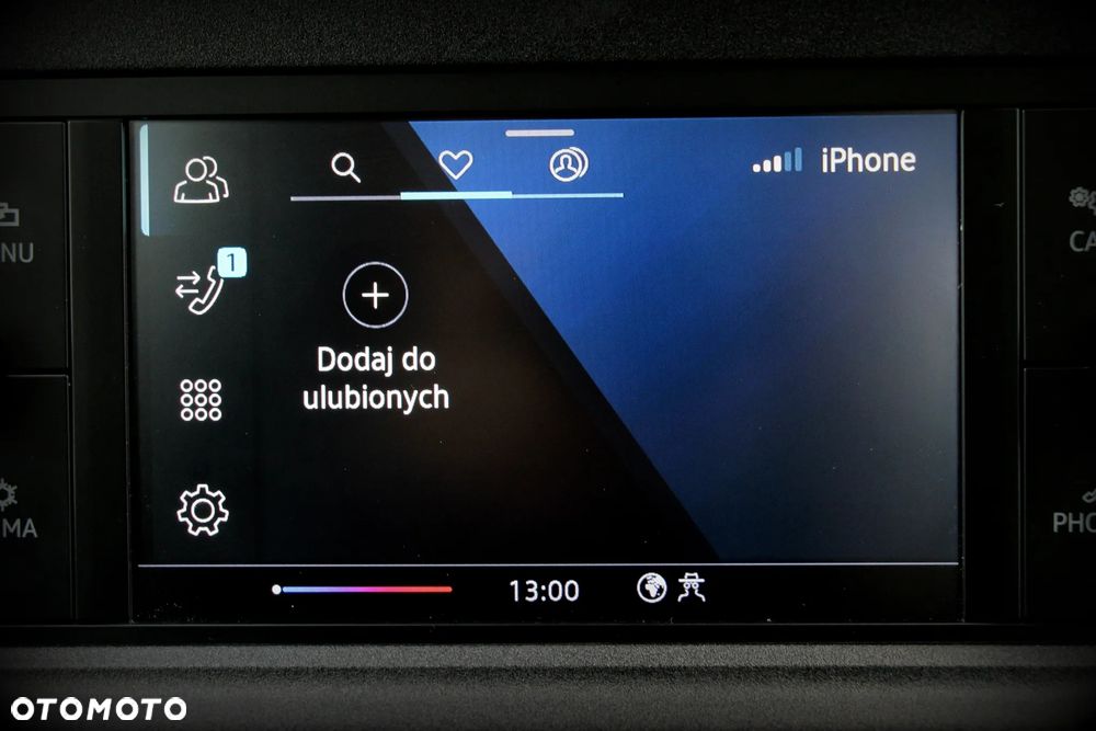 Volkswagen Caddy 2.0 TDI - 32