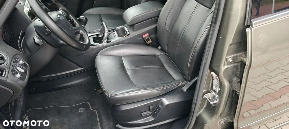 Ford S-Max - 6