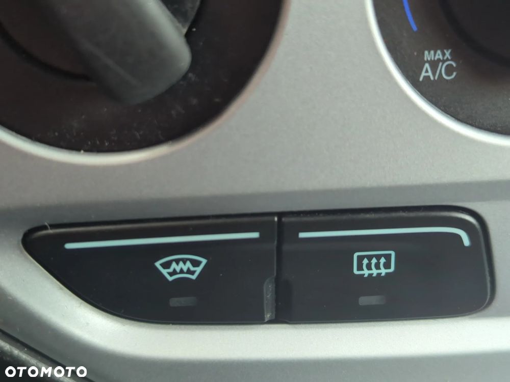 Ford Focus SW 1.0 EcoBoost Gold X (Edition) - 29