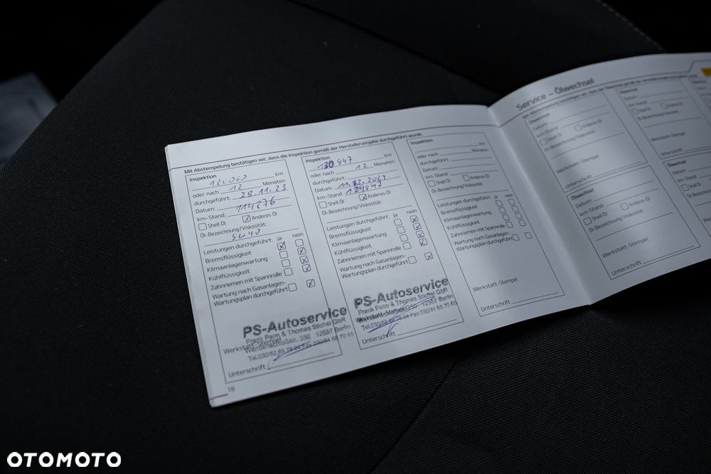 Kia Soul 1.6 GDI Spirit - 32