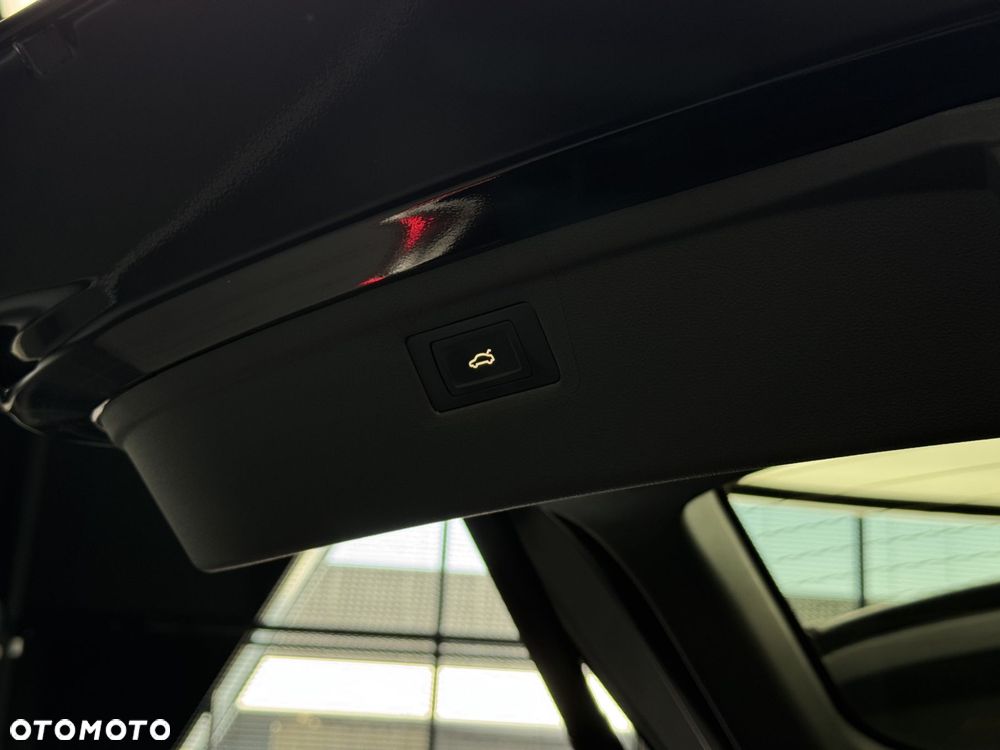 Jetour Dashing - 24
