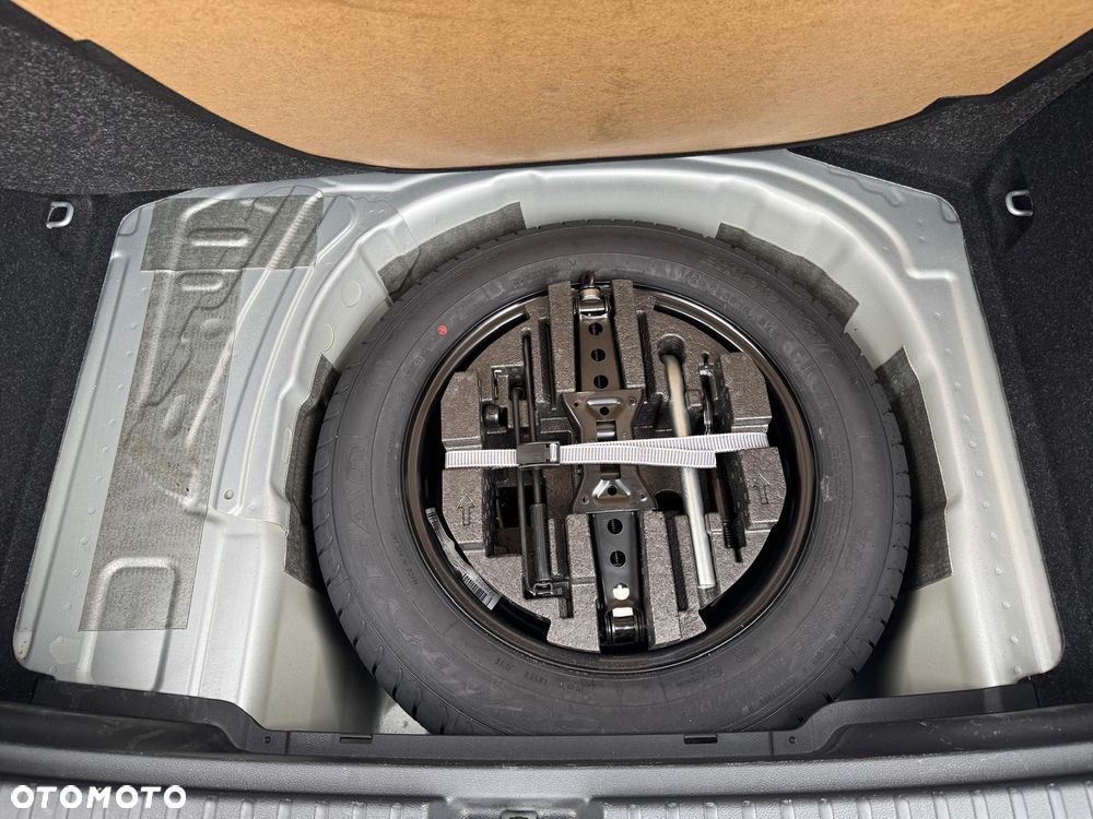 Skoda Kamiq 1.0 TSI Ambition DSG - 15