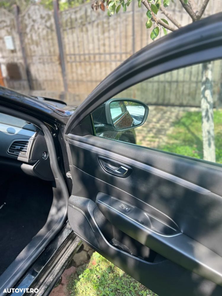 Renault Talisman - 21