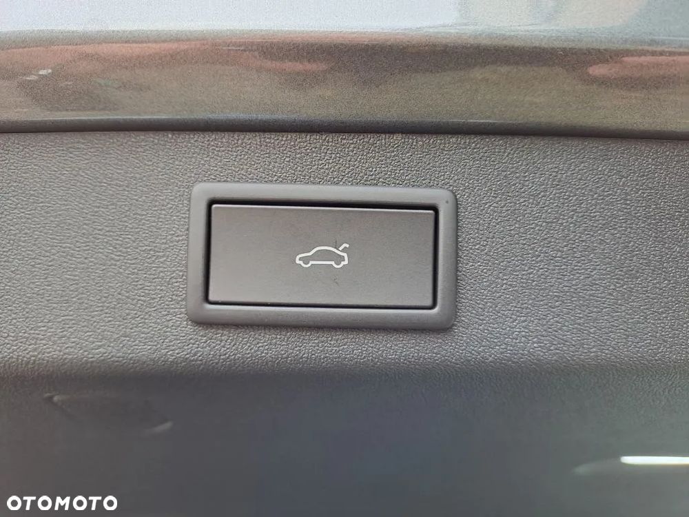 Skoda Kodiaq 1.5 TSI mHEV 4x2 Edition 130 DSG - 9