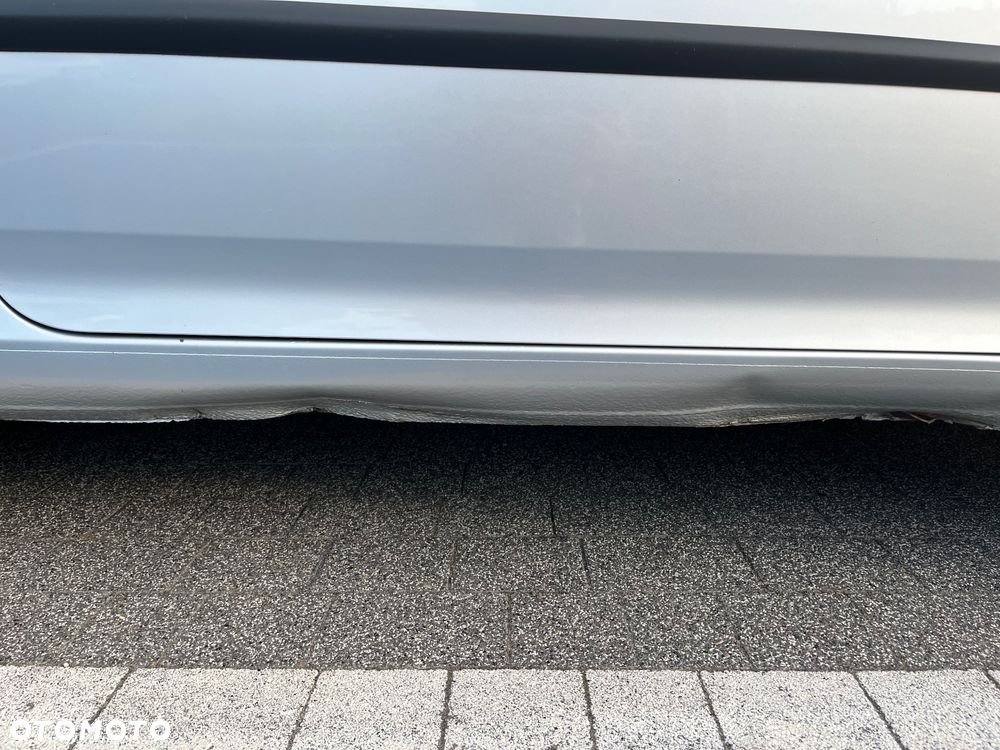 Volkswagen Golf 1.4 Entry - 6