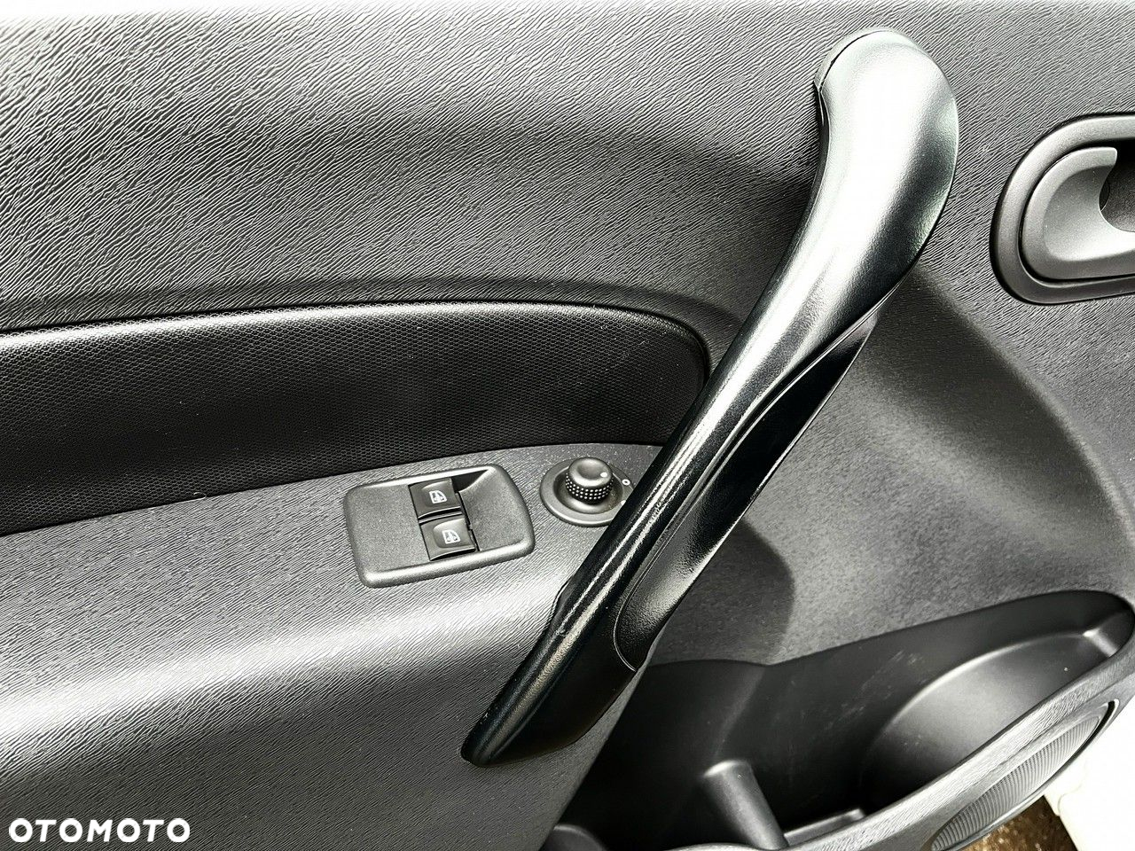 Renault Kangoo - 22