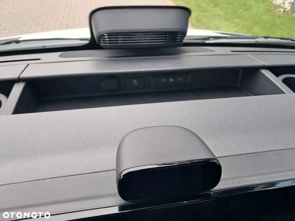 Mercedes-Benz Sprinter 315 CDI Furgon PRO standard  3665 mm L2H2 - 19