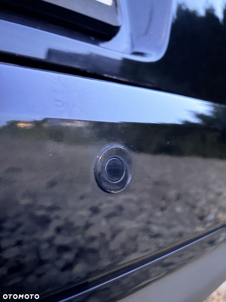 Opel Signum - 6