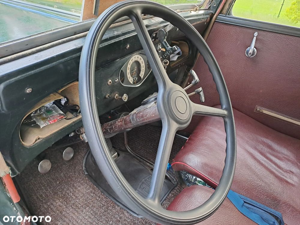 Fiat Inny - 27