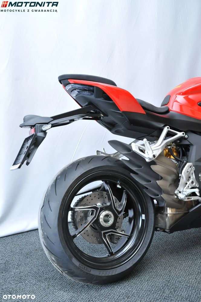 QJMOTOR Inny - 13
