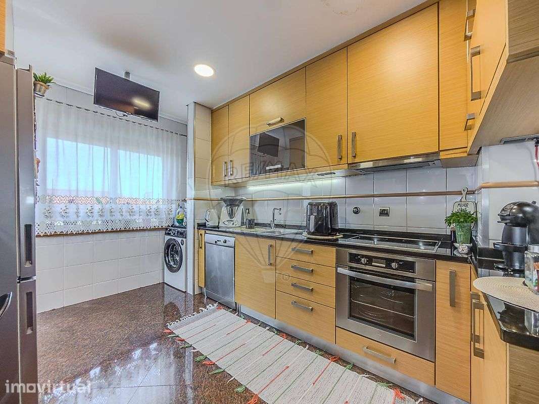 Apartamento T3 para venda - Grande imagem: 5/25