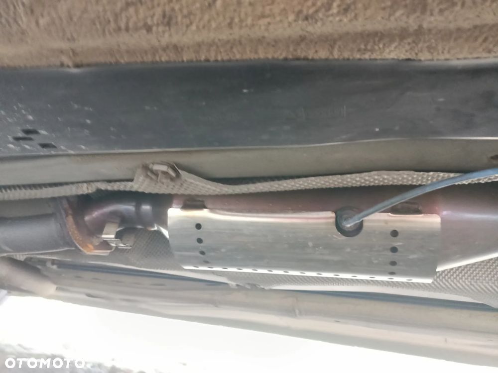 Ford S-Max 2.2 TDCi DPF Durashift-6-tronic Titanium - 40