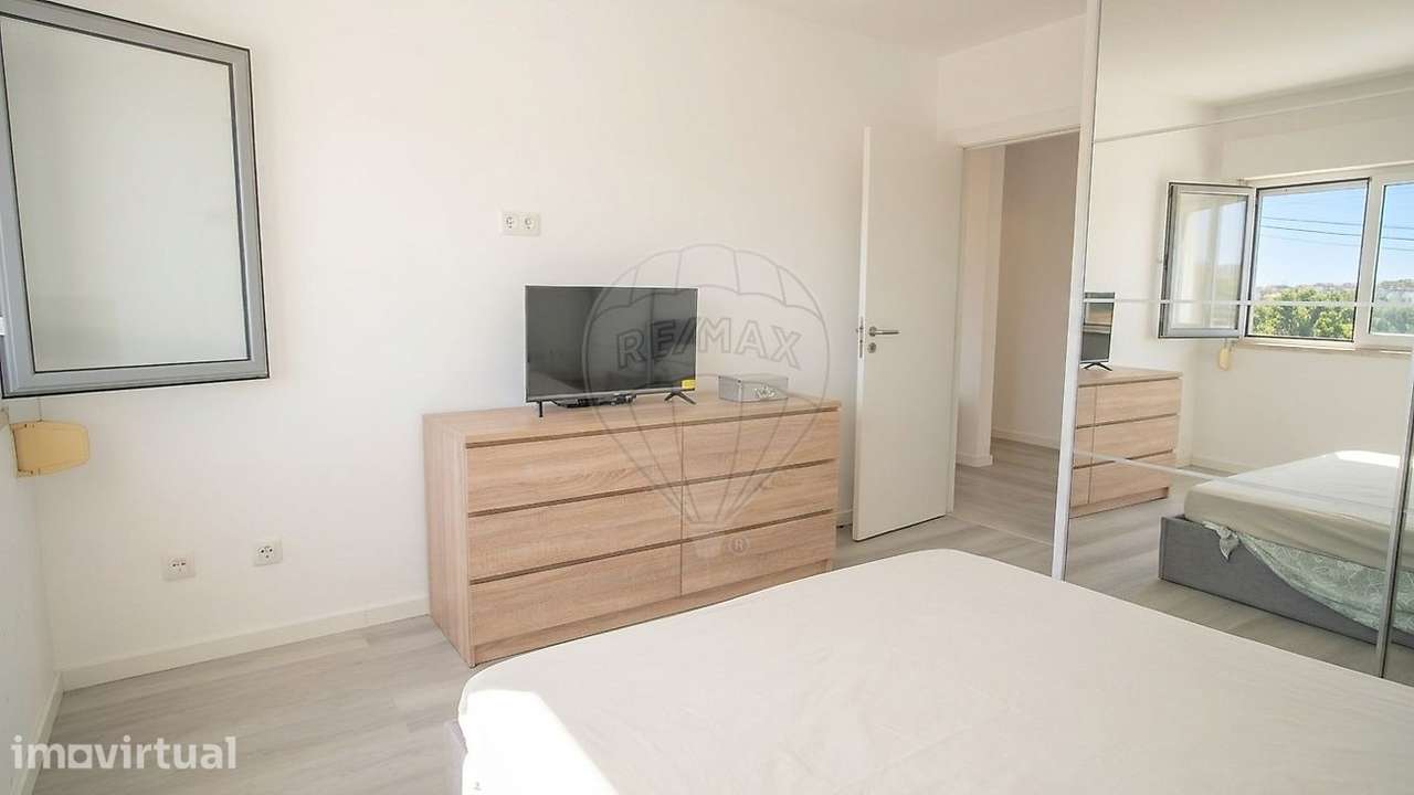 Apartamento T2 para venda - Grande imagem: 5/20