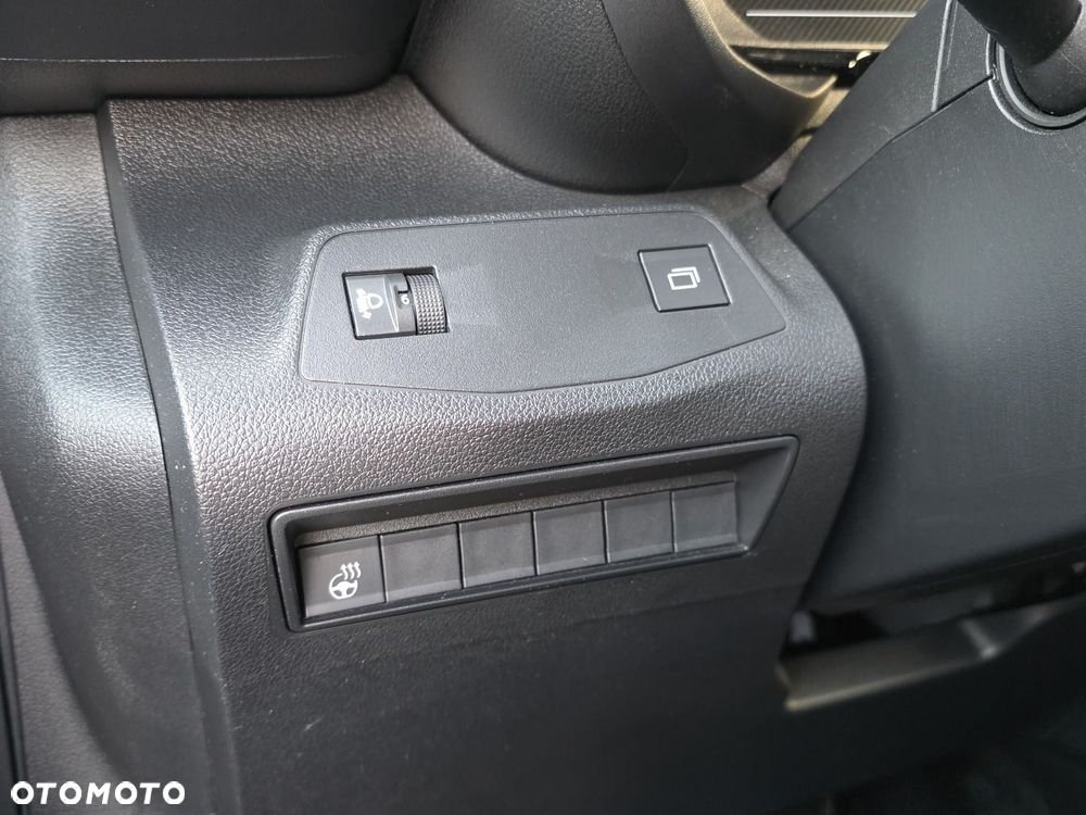 Toyota PROACE CITY - 18