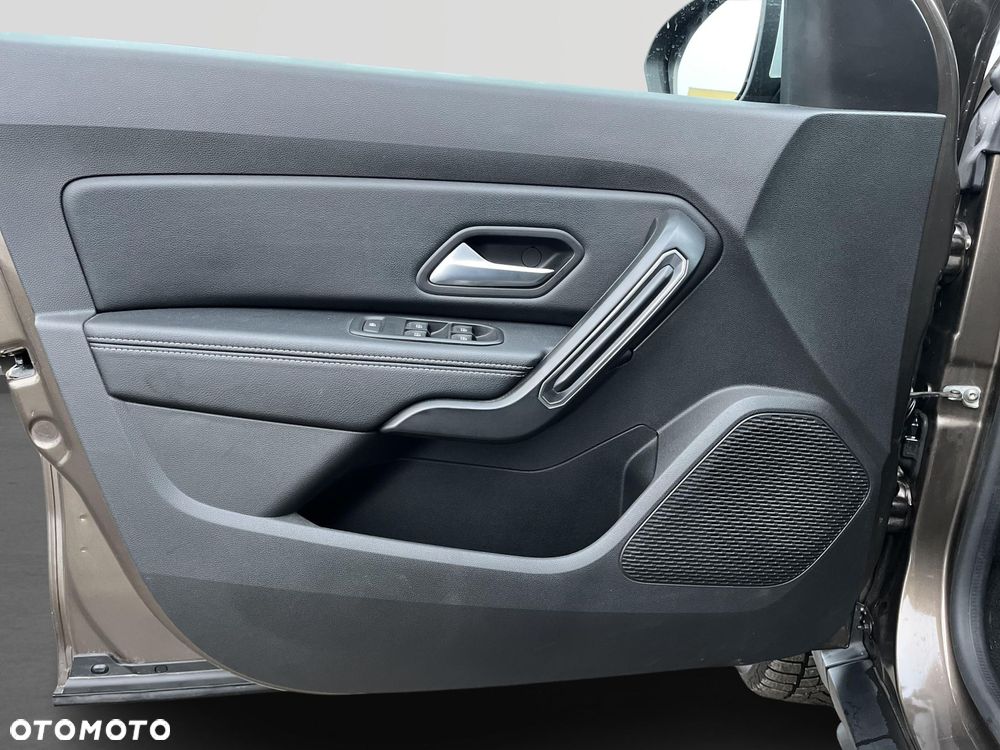 Dacia Duster 1.0 TCe Prestige - 10