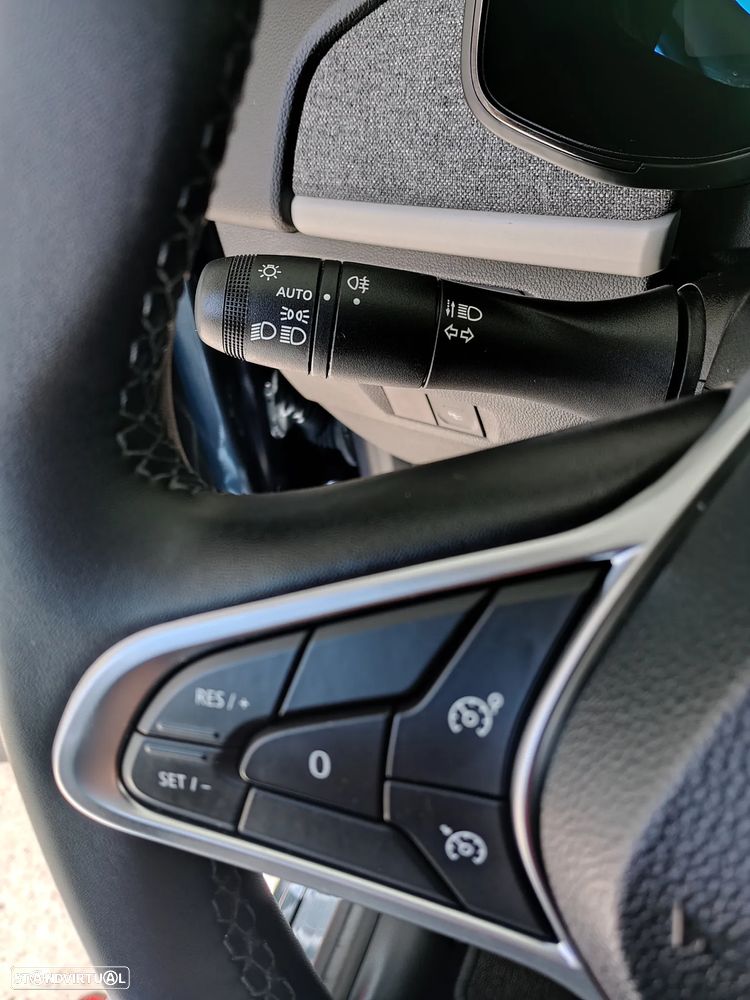Renault Zoe - 40